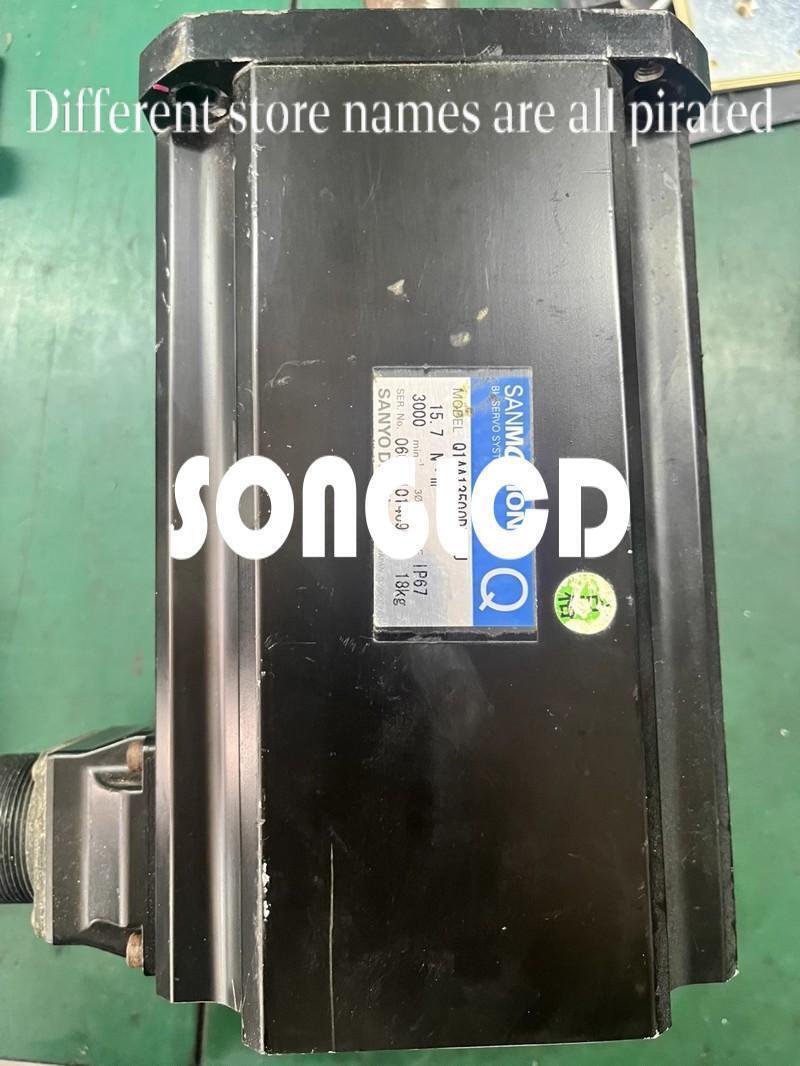 1PCS Q1AA13500DXS3J Electrical Component - DELTA TECHNOLOGY
