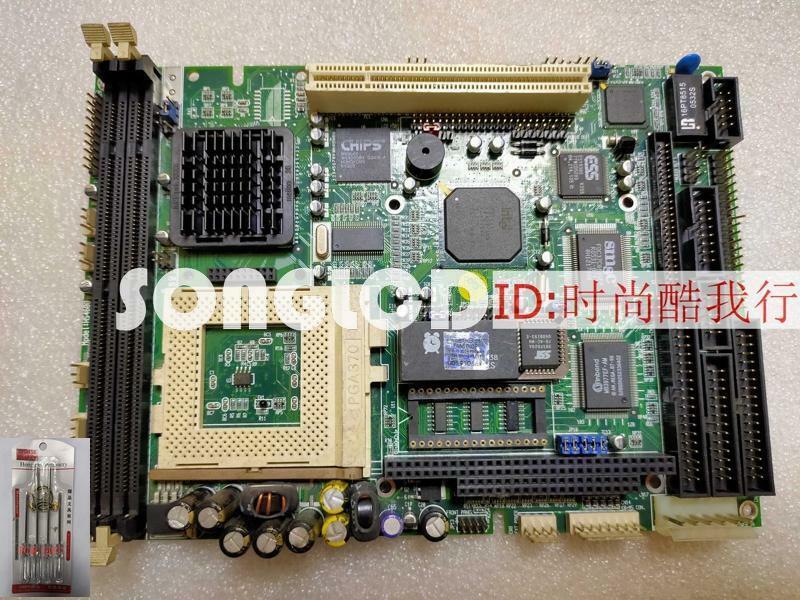 1PCS HS4600 VER:2.1 - KOEED