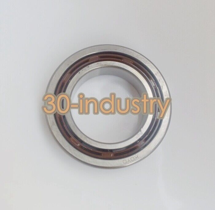 New DG356212-2 Differential Gearbox Bearing - 1PCS - KOEED