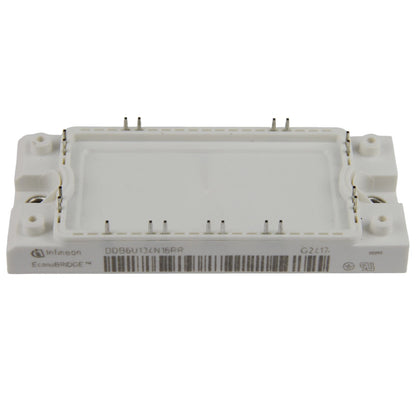 DDB6U134N16RR Inverter power supply motor IGBT module 134A1600V#I