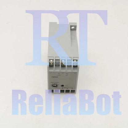 PMR-440N7 Phase Sequence Relay Motor Protector 1PCS