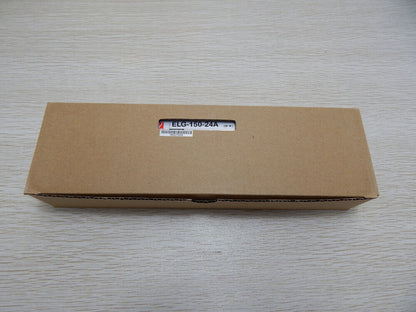 new MEANWELL CLG-150-24A Power Supply LED Driver with High-Power LED Driver - MEANWELL