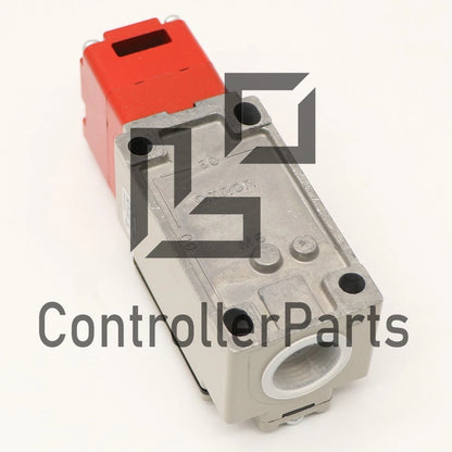 1PCS OMRON D4BS-15FS Safety Gate Switch D4BS15FS