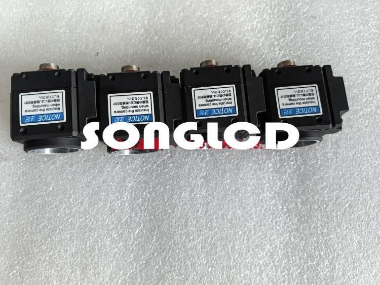 CA-H048CX 1PC High-Quality Electronic Component for Projects - DIGI-KEY
