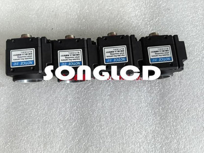 CA-H048CX 1PC High-Quality Electronic Component for Projects - DIGI-KEY