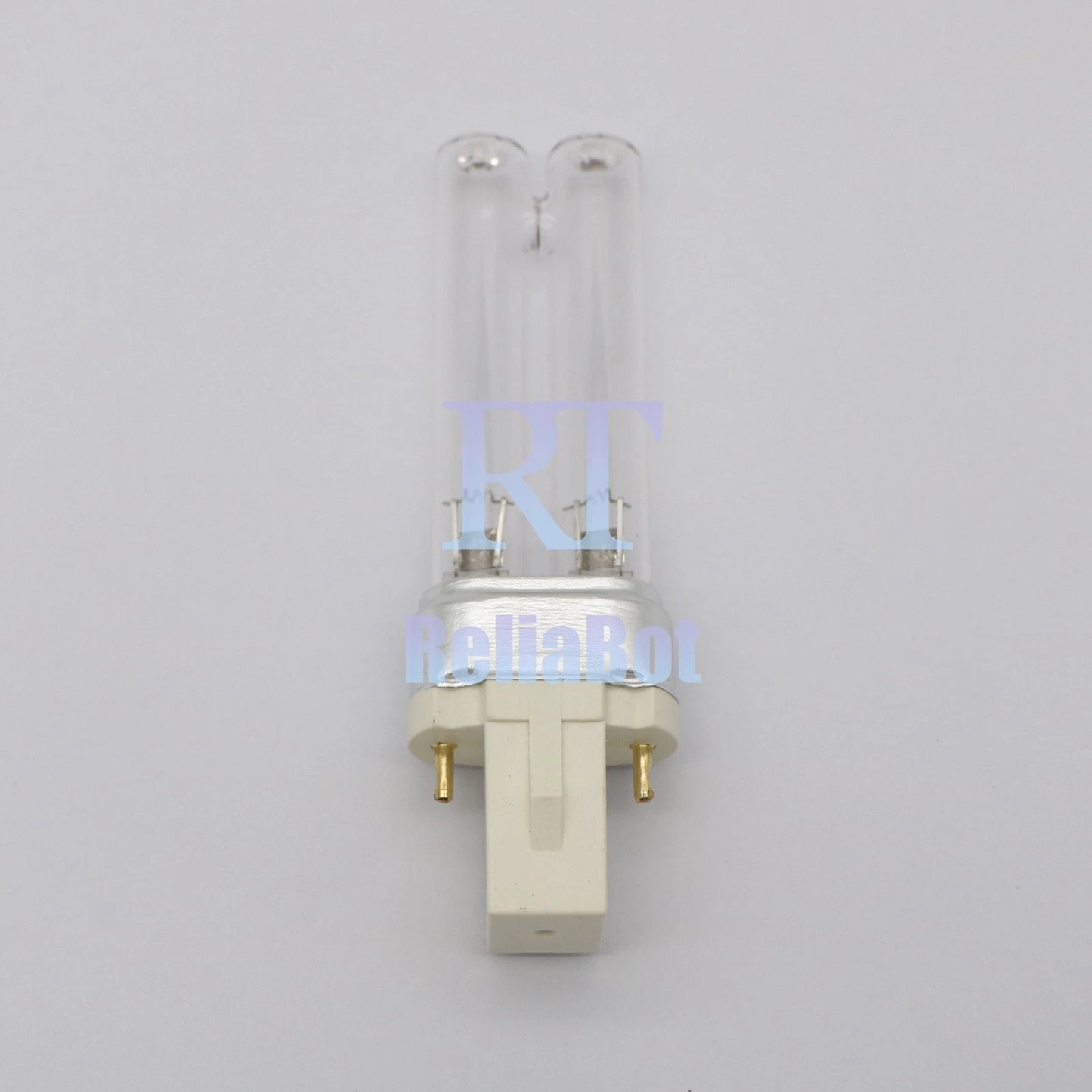 1PCS for Cnlight ZW5D12W-H85 5W UVC sterilization disinfection lamp