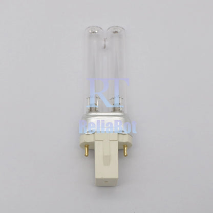 1PCS for Cnlight ZW5D12W-H85 5W UVC sterilization disinfection lamp