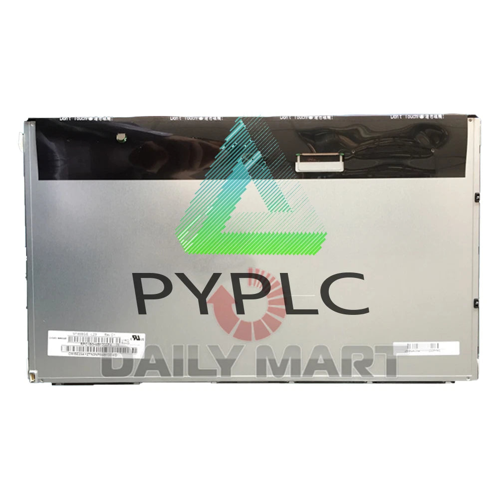 M185BGE-L22 18.5" LCD Screen Panel 1366*768