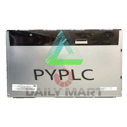 M185BGE-L22 18.5" LCD Screen Panel 1366*768