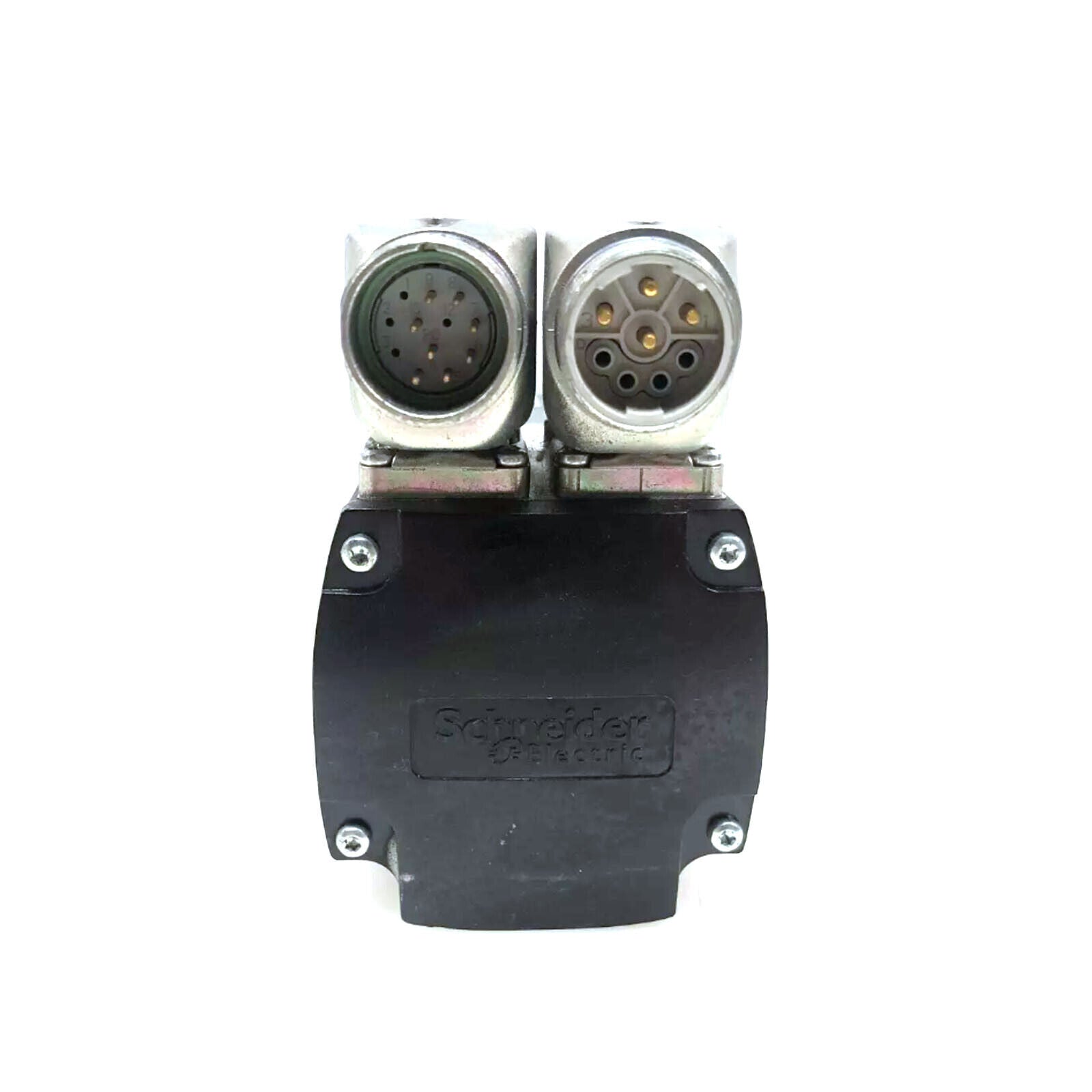 Schneider BMH0702P11A2A Servo Motor - SCHNEIDER