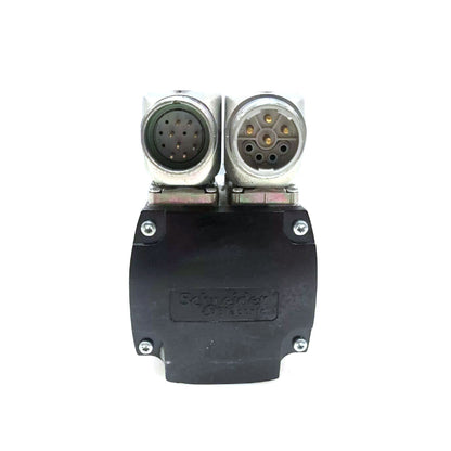 Schneider BMH0702P11A2A Servo Motor - SCHNEIDER