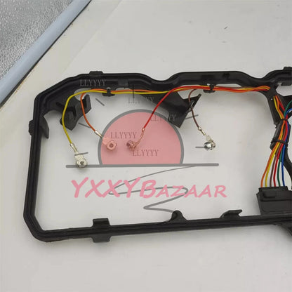 Engine Valve Cover Gasket Harness for Dodge Ram Cummins 5.9L 6.7L 06-18 Diesel