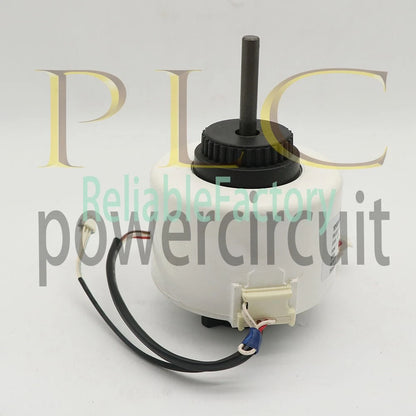 1PCS FN35B-PG YYR30-4A5-PG for Gree Air Conditioner Motor
