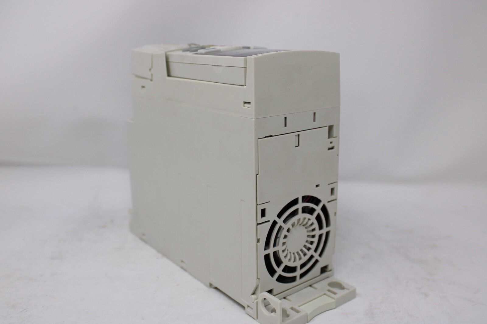 used ABB ACS320-03U-04A1-4 AC Drive - ABB