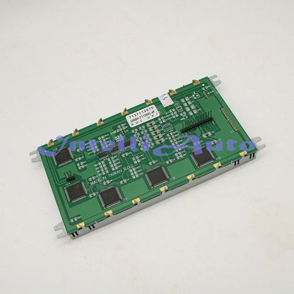 1PCS 5.7-inch FOR compatible LCD Display PANEL UMSH-7112MC-4F