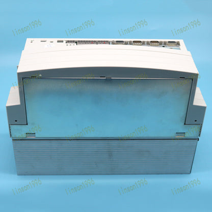 Used LENZE EVS9326-ER Server Driver - LENZE