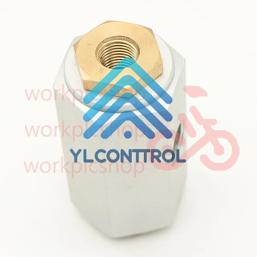 1PCS SULLAIR 02250100-042 Screw Air Compressor Vent Valve #US