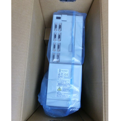 new 1PC Mitsubishi MDS-C1-SP-75 Servo Drive MDSC1SP75 ping - MITSUBISHI