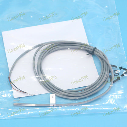 1PC TURCK Proximity Sensor BI1-EH03-AP6X Spot Stock - TURCK