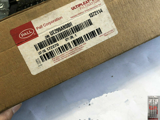 High-Performance UE299AN08H Zoom Lens for Cameras - TECHPROPLC