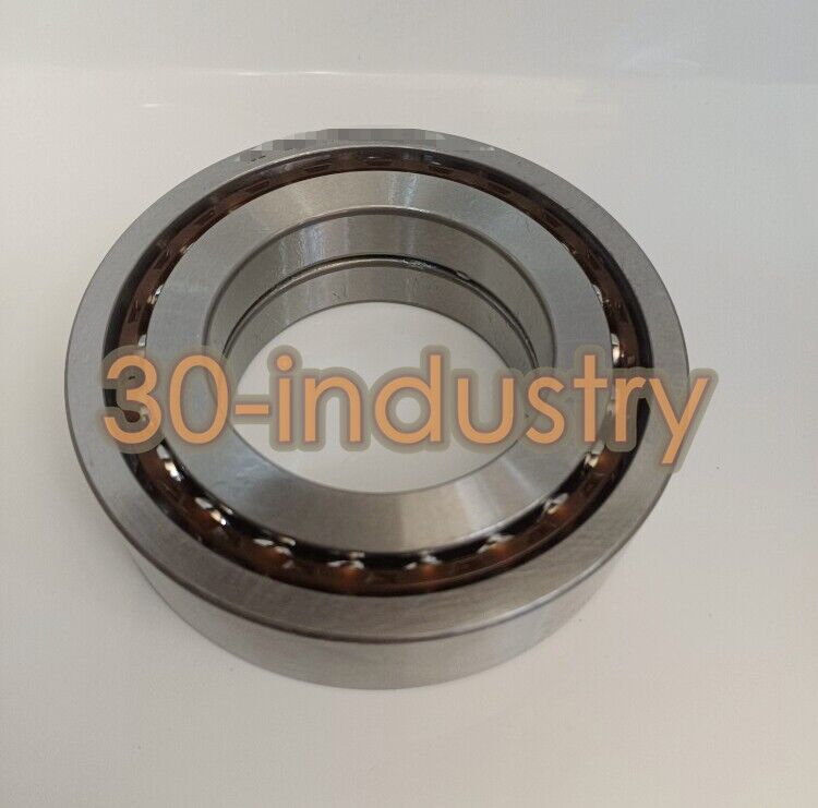 BAH-0264A Steering Gear Bearing - 50x90x24 - 1PC - BEARINGPRO