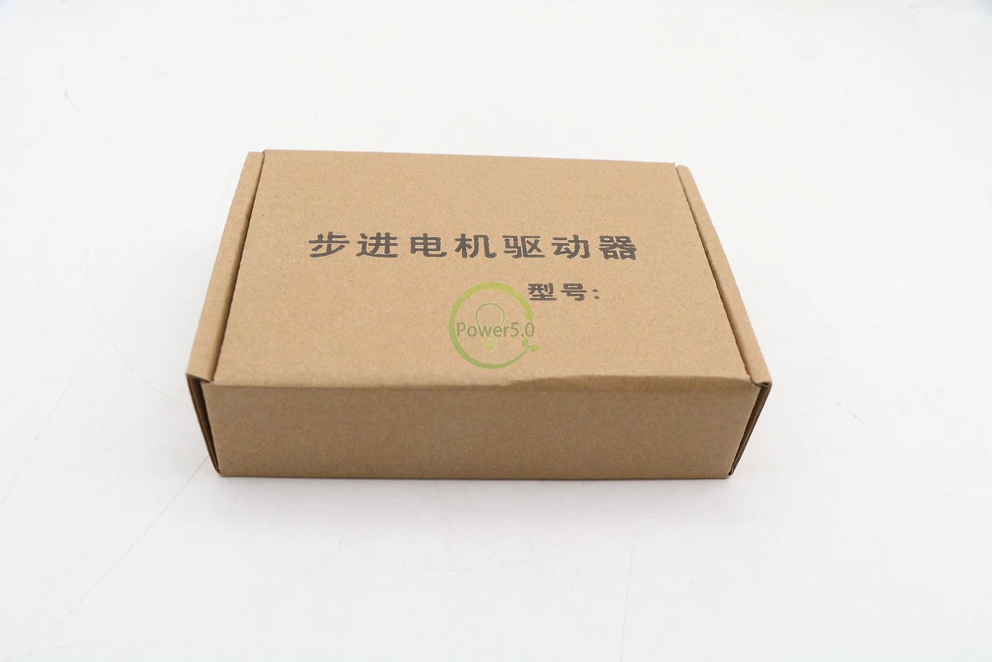 1PCS HY-DIV268N-5A CNC TB6600 goods