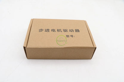 1PCS HY-DIV268N-5A CNC TB6600 goods