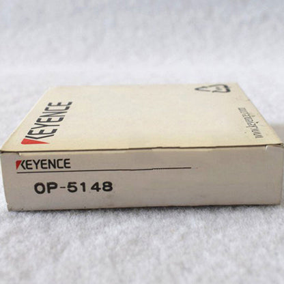 ONE KEYENCE Controller Module - OP-5148 - ONE KEYENCE
