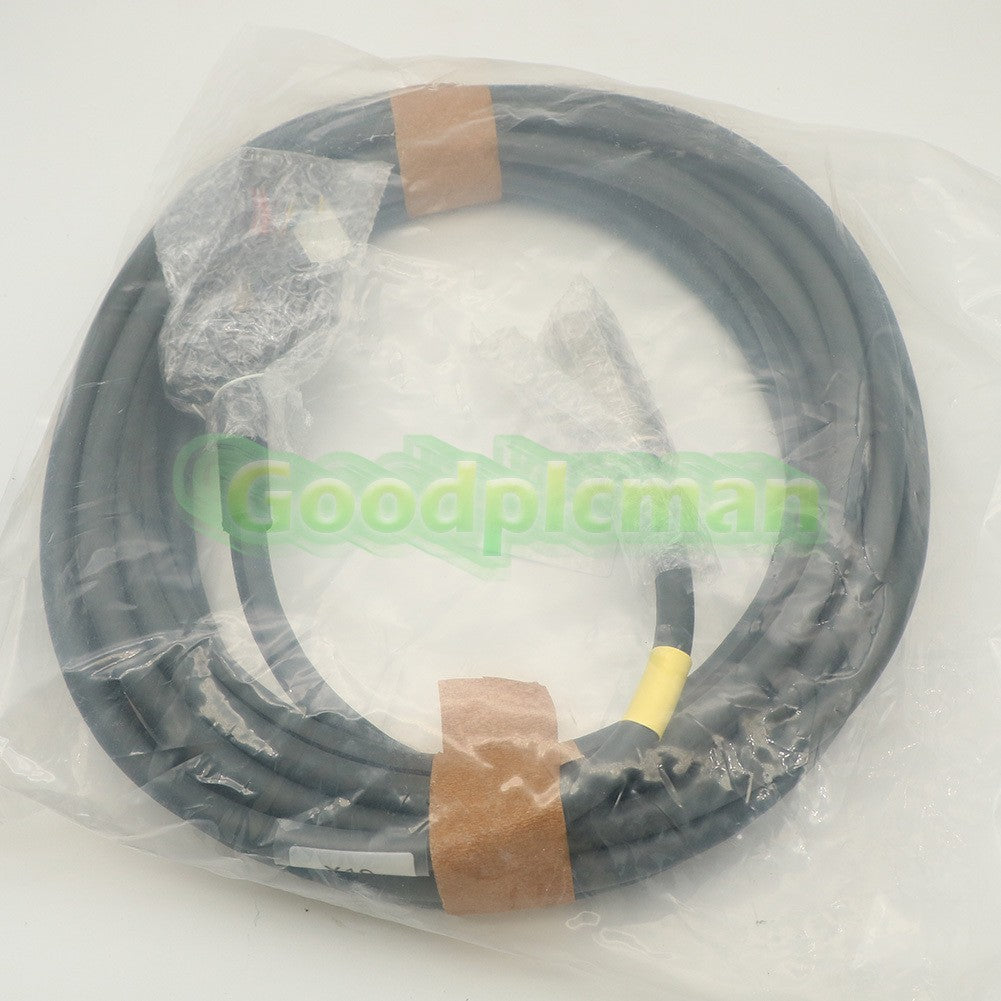 FOR KUKA KCP2 00-110-186 00-132-345 KUKA Robot C2 Teach Pendant Line 1Pcs*