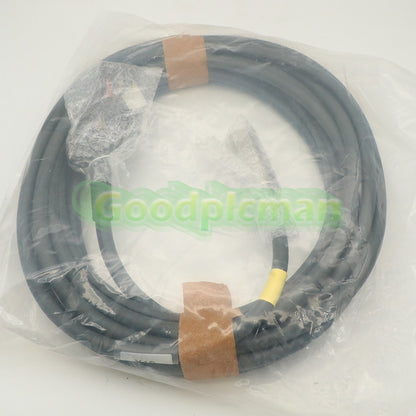 FOR KUKA KCP2 00-110-186 00-132-345 KUKA Robot C2 Teach Pendant Line 1Pcs*