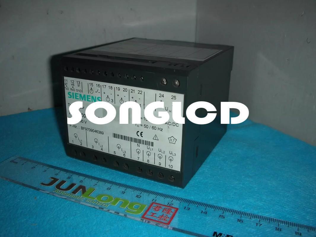1PCS 7KG6000-8AB/KK - High-Quality Industrial Component - 1PCS