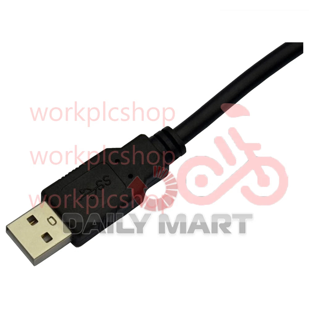 USB-ACTCAB-H2 Programming Cable For Hitachi