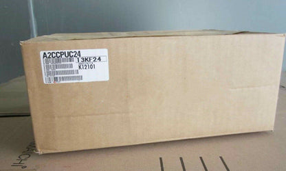 Mitsubishi A2CCPUC24 in Box | One-Year Warranty - MITSUBISHI