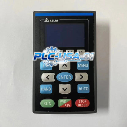 KPC-CC01 1PCS Delta KPC-CC01 Digital Frequency Inverter Keypad Fast Delivery