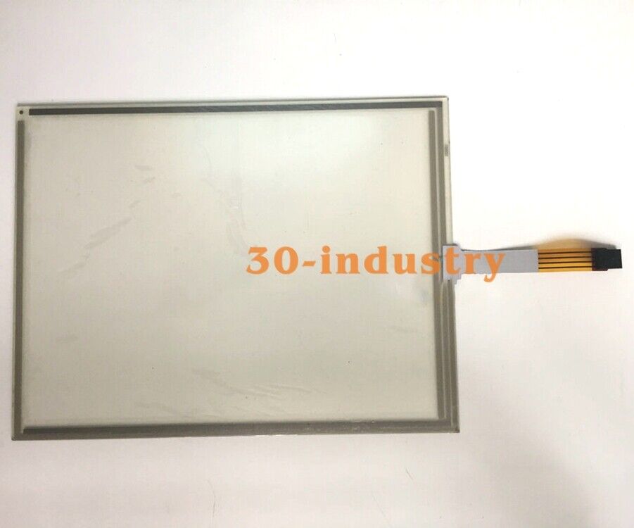 Advantech TPC1570H Touch Screen Panel Glass for FPM-5171G - ADVANTECH