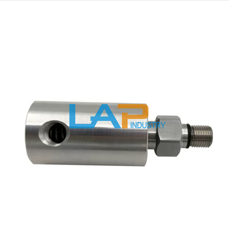 High-Speed Rotary Joint Substitute Model 1005-020-045 - KOEED