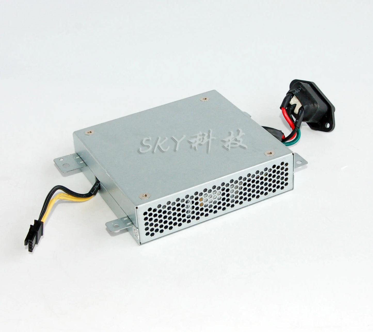 Great Wall GW-A150HV19 19V 7.9A ultra-thin all-in-one power supply