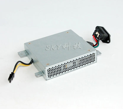 Great Wall GW-A150HV19 19V 7.9A ultra-thin all-in-one power supply