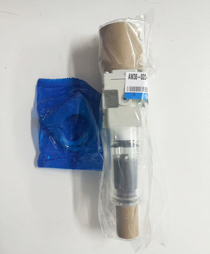 1PCS SMC AW30-02BD-A