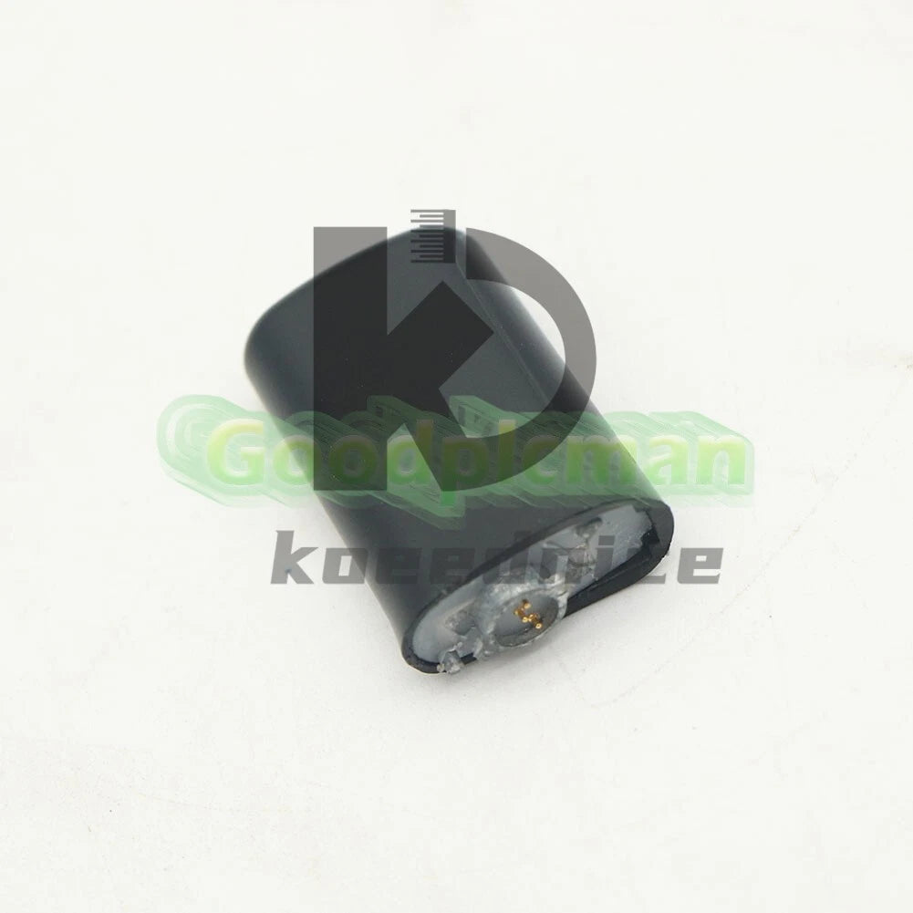 1PCS For N5 CP802 Cochlear Implant Rechargeable Battery 300mAh