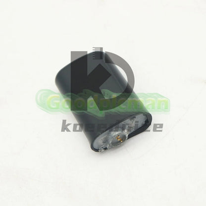 1PCS For N5 CP802 Cochlear Implant Rechargeable Battery 300mAh