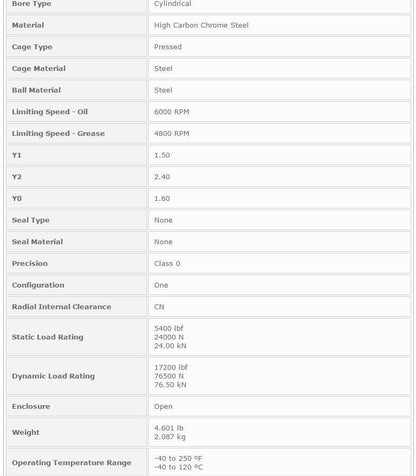 new NTN 2311 Self Aligning Ball Bearings 55x120x43mm - NTN