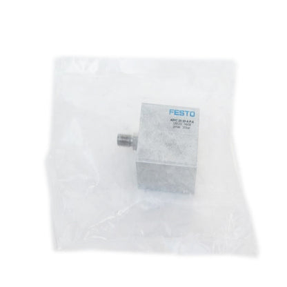 new 1 PCS FESTO Cylinders ADVC-20-10-A-P-A 188151 - FESTO