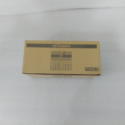 Mitsubishi FX2N-16MR-ES/UL - MITSUBISHI