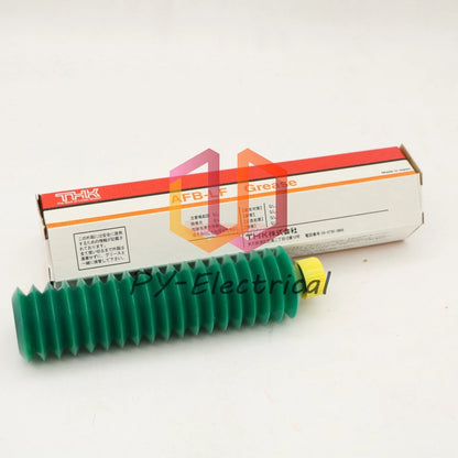 1PCS Lubricant AFB-LF AFBLF 70g ( 2.5 oz ) For THK #US