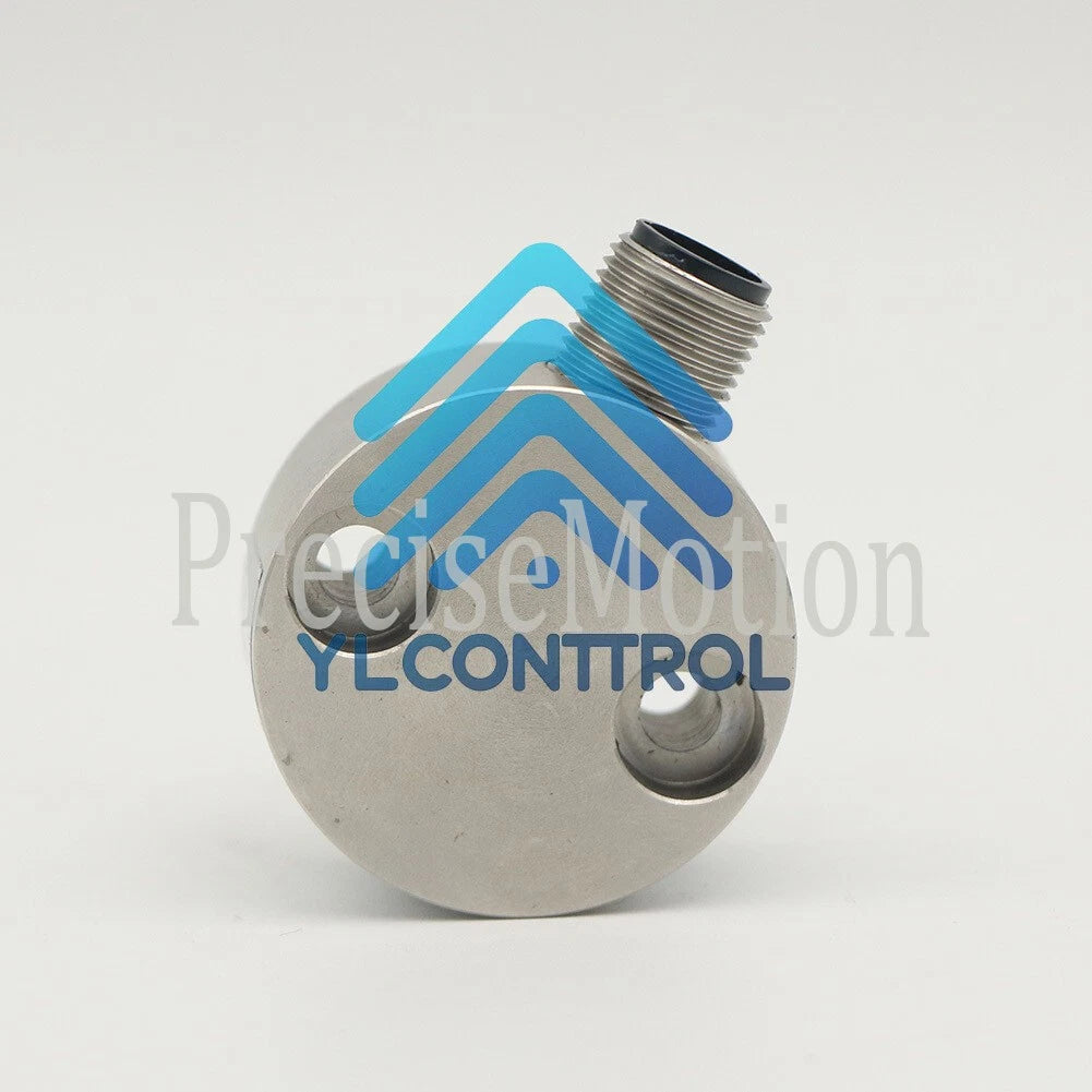 1PCS BALLUFF BES 516-300-S260-S4-D Fast Ship