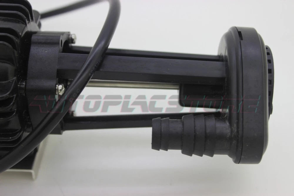 1PC for 220v use ice machine circulating pump water pump motor 2W YSP2P JDVF2