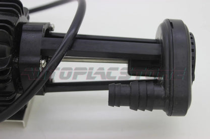 1PC for 220v use ice machine circulating pump water pump motor 2W YSP2P JDVF2