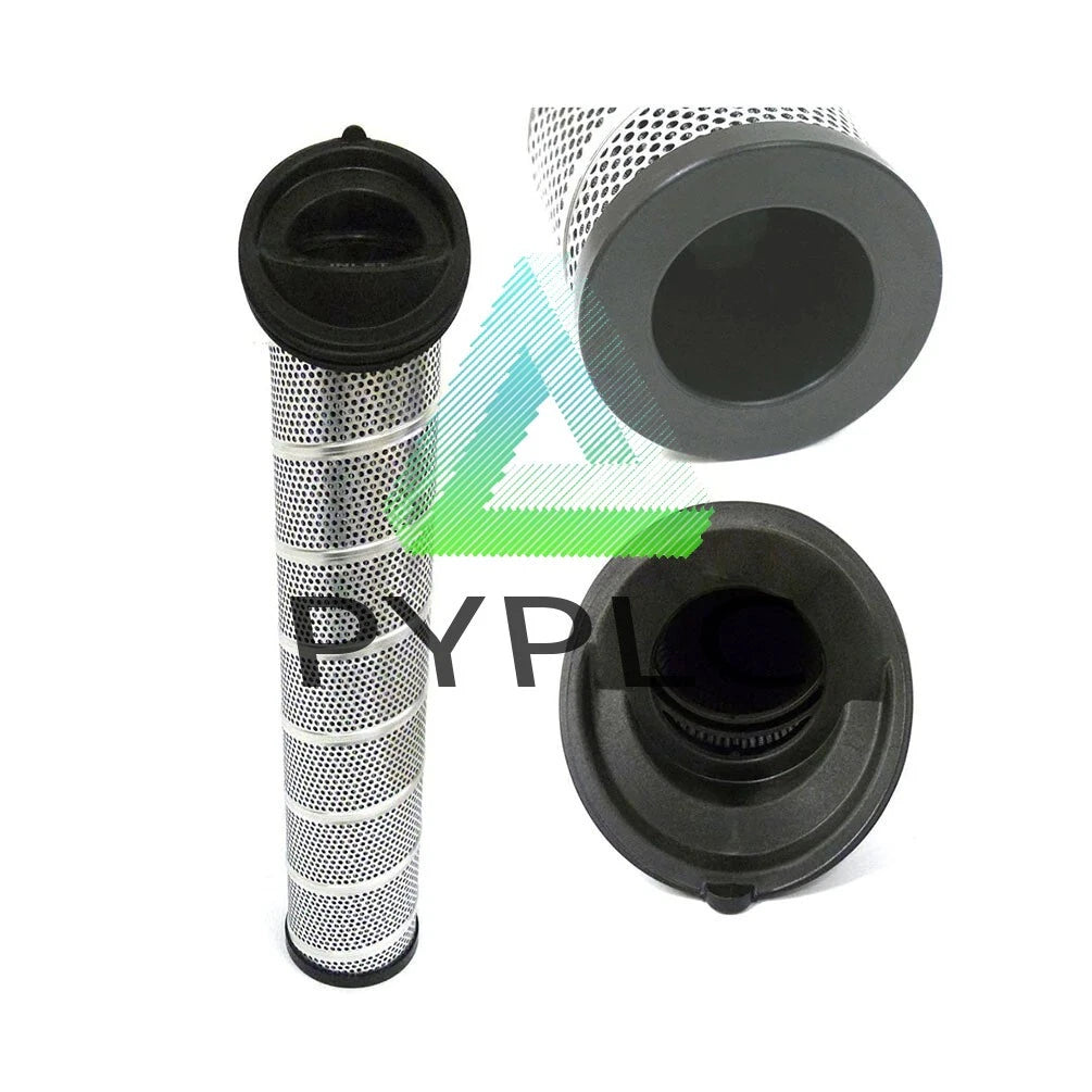 940802 940971Q 940974Q Replacement Hydraulic Filter Element for Parker