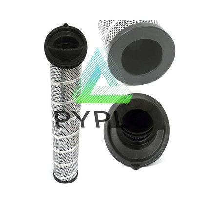 940802 940971Q 940974Q Replacement Hydraulic Filter Element for Parker